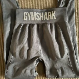 ✨ GymShark Legging ✨